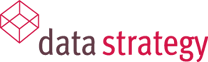 Data Strategy